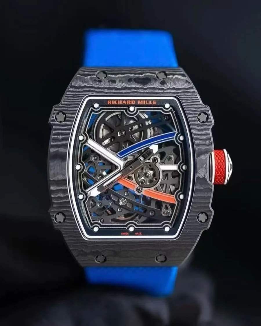 Hamilton Jazzmaster Collection