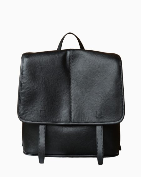 Urban Messenger Rucksack &BD3313
