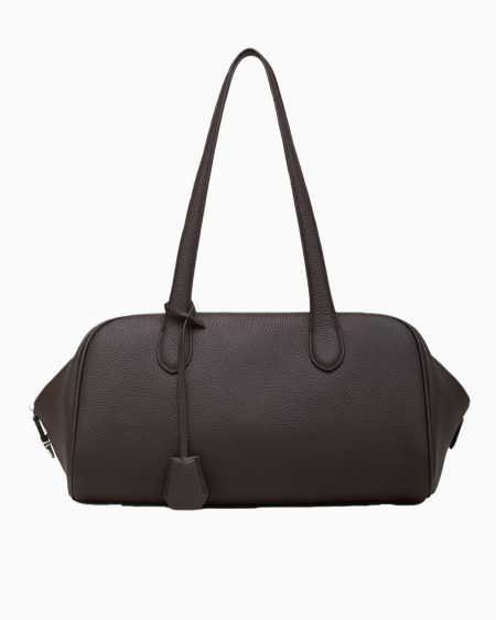 Vintage Bowling Hobo&JDL51041