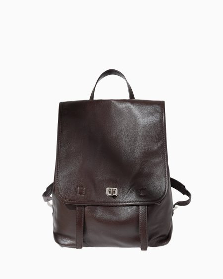 Campus Urban Messenger&HL3059