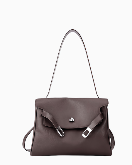 Kelly Commute Bag&BLD1593