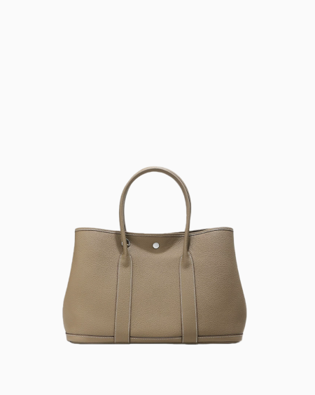 Classic Garden Tote&LH6280