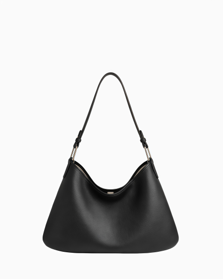 French Hobo Bag&DS&8840