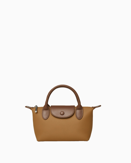French Dumpling Bag&HD6148