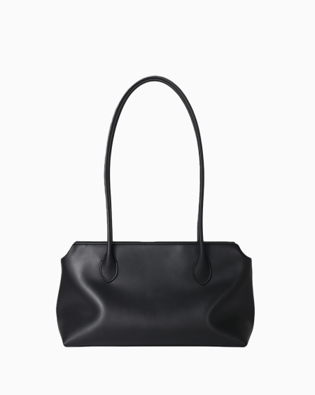 Underarm Tote&JDL51028