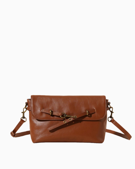 Vintage Envelope Bag&HD9316