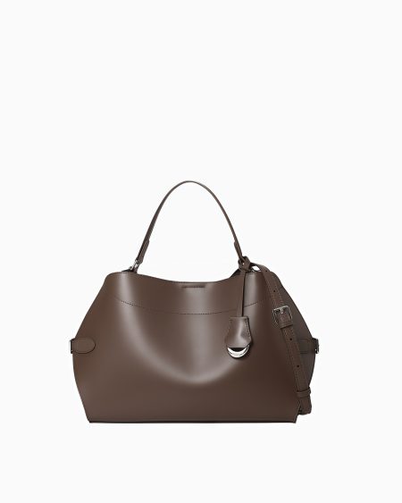 Refined Structured Tote&JDL51025