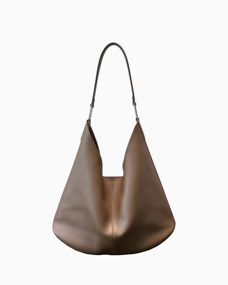 Korean Style Tote Bag&QR&1549